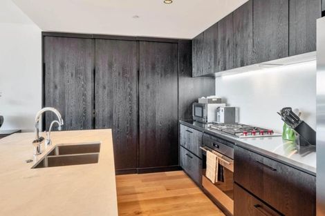 Photo of property in 501/52 Sale Street, Auckland Central, Auckland, 1010