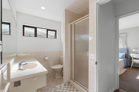 Photo of property in 1/8 Cottesmore Close, Burnside, Christchurch, 8053