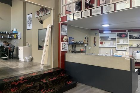 Photo of property in 59a Pitt Street, Whanganui, 4500