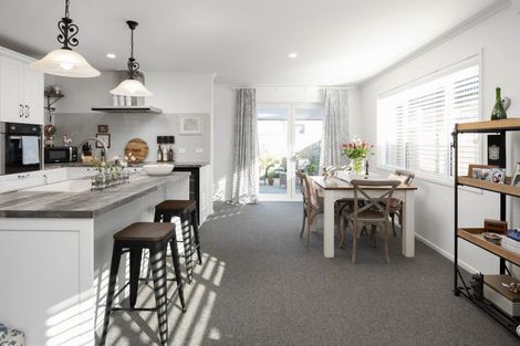 Photo of property in 34 Harvard Road, Burleigh, Blenheim, 7201