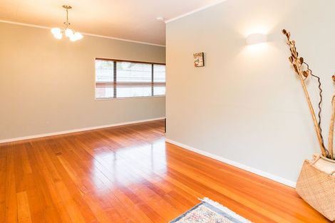 Photo of property in 483a Ruahine Street, Terrace End, Palmerston North, 4410