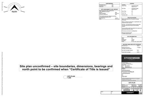 Photo of property in 11 Oregon Place, Balclutha, 9230