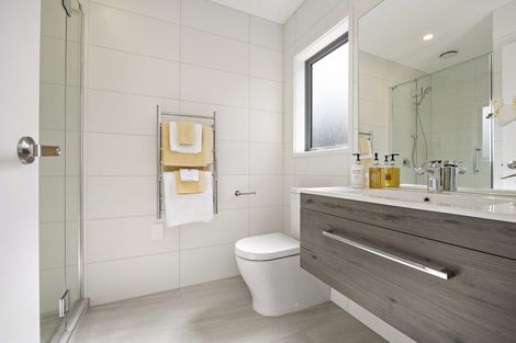 Photo of property in 195a West Tamaki Road, Glen Innes, Auckland, 1072