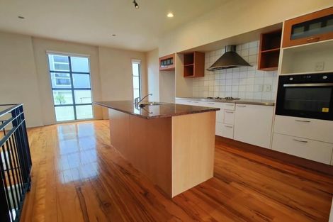 Photo of property in 39d Garnet Road, Westmere, Auckland, 1022