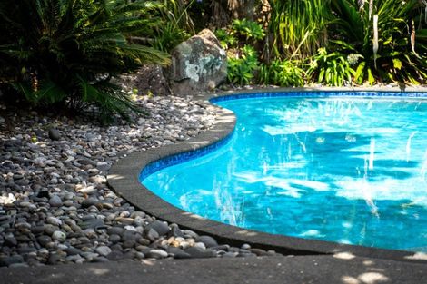 Photo of property in 253 Cemetery Road, Maunu, Whangarei, 0179