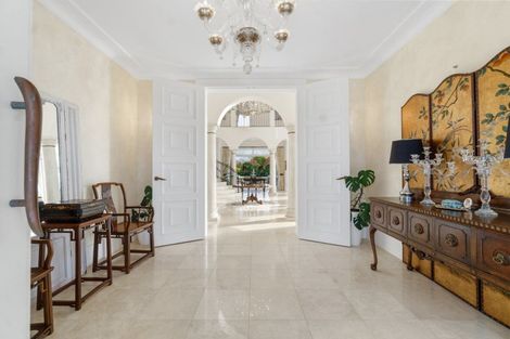 Photo of property in 64 Porterfield Road, Whitford, Howick, 2571