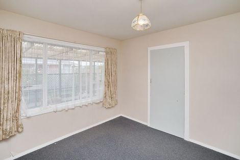 Photo of property in 44 Rowses Road, Aranui, Christchurch, 8061