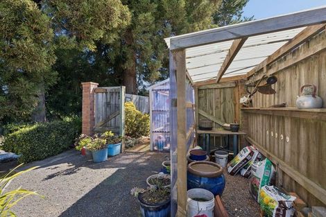 Photo of property in 1370 Glen Murray Road, Rangiriri, Tuakau, 2695
