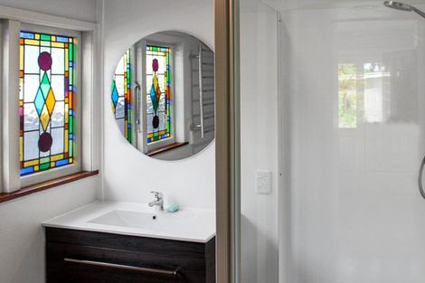 Photo of property in 18 Nairn Street, Spreydon, Christchurch, 8024