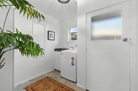 Photo of property in 222 Tukapa Street, Westown, New Plymouth, 4310