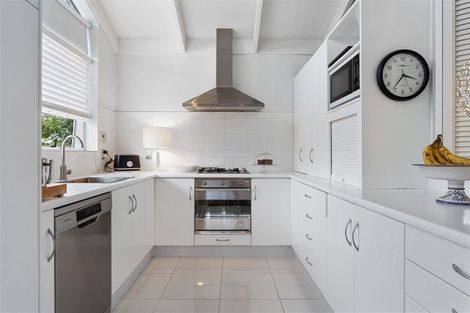 Photo of property in 91a Saint Albans Street, St Albans, Christchurch, 8014