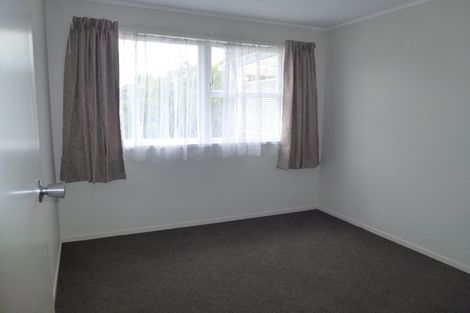Photo of property in 9 Queen Street, Riverhead, 0820