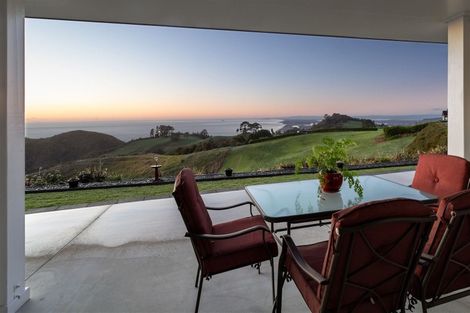 Photo of property in 14 Orokawa Heights Road, Waihi, 3681