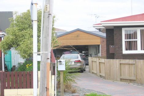Photo of property in 46a Links Avenue, Mount Maunganui, 3116