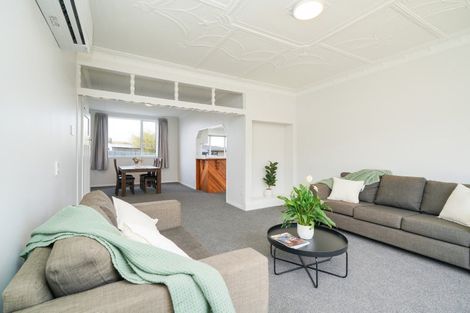 Photo of property in 128 Mavora Court, Heidelberg, Invercargill, 9812