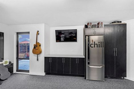 Photo of property in 43 Jacks Drive, West Melton, 7618