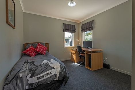 Photo of property in 29a Ferguson Street, Awapuni, Palmerston North, 4412