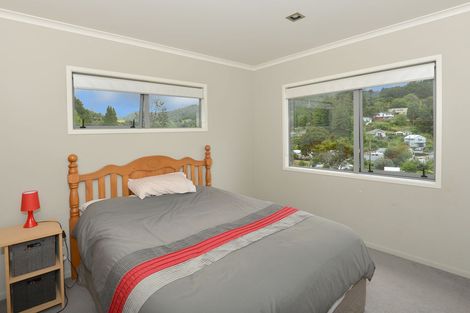 Photo of property in 11 Western View Heights, Horahora, Whangarei, 0110