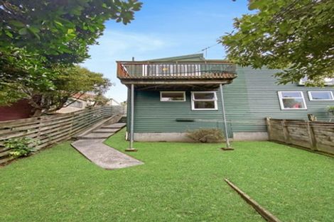 Photo of property in 33a Cambrian Street, Churton Park, Wellington, 6037