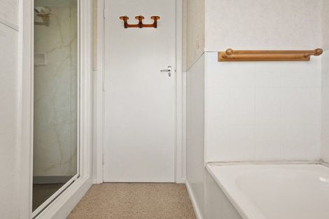 Photo of property in 4 Eastling Street, Bishopdale, Christchurch, 8053