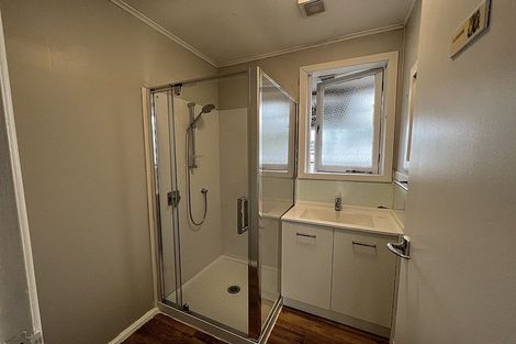 Photo of property in 36 Meilland Place, Glen Eden, Auckland, 0602