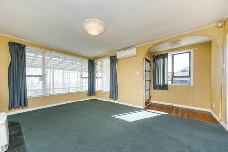 Photo of property in 336a Tremaine Avenue, Takaro, Palmerston North, 4412