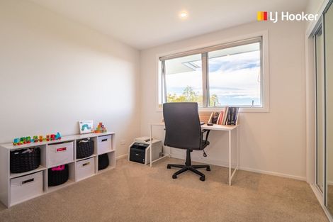 Photo of property in 25 Totara Close, Taieri Mouth, Brighton, 9091