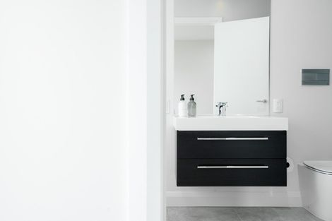 Photo of property in 3 Harmony Way, Cambridge, 3434