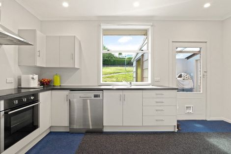 Photo of property in 317 Main South Road, Green Island, Dunedin, 9018