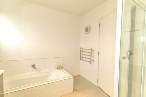 Photo of property in 11 Voight Avenue, Chartwell, Hamilton, 3210