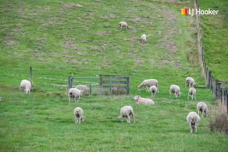 Photo of property in 16 Woodside Road, Woodside, Outram, 9073