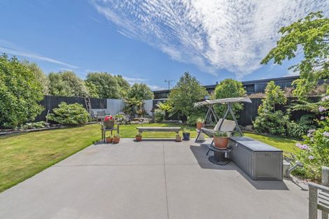 Photo of property in 26 Payne Court, Lincoln, 7608