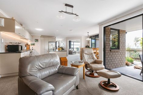 Photo of property in 13 Island View Heights, Coastlands, Whakatane, 3120