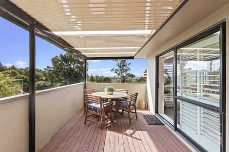 Photo of property in 103c Glengarry Road, Glen Eden, Auckland, 0602