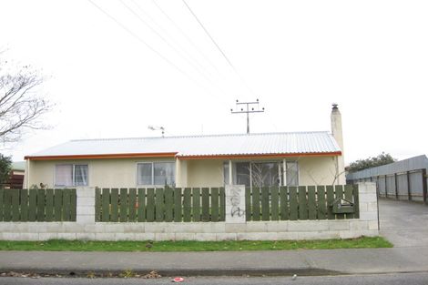 Photo of property in 3 Walton Place, Flaxmere, Hastings, 4120