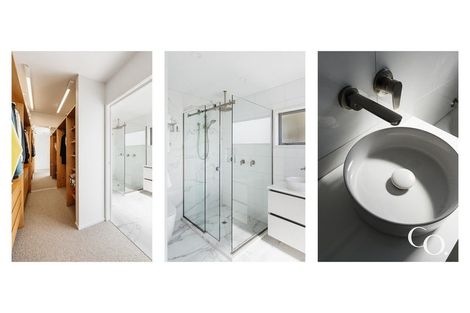 Photo of property in 97b Oceanview Road, Mount Maunganui, 3116