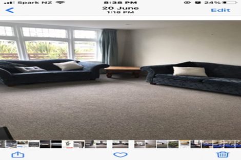 Photo of property in 27 Fitzgerald Street, Whitecliffs, Coalgate, 7673