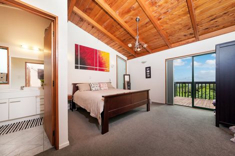 Photo of property in 78 Crows Road, Swanson, Auckland, 0614