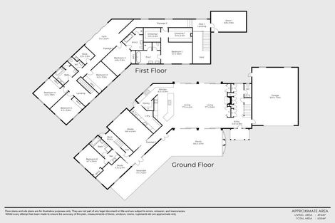 Photo of property in 11 Pentlow Place, Fendalton, Christchurch, 8052