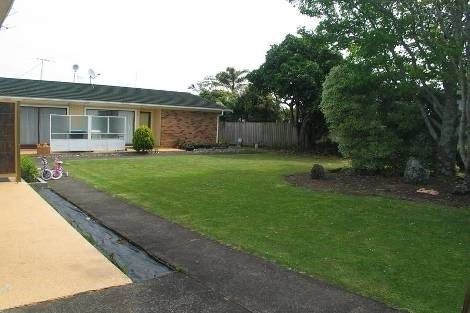 Photo of property in 4/22 Wiremu Street, Mount Eden, Auckland, 1041