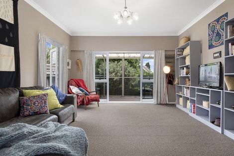 Photo of property in 48d Beach Road, Katikati, 3129