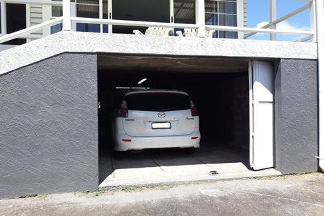 Photo of property in 140 Golf Road, Taumarunui, 3920