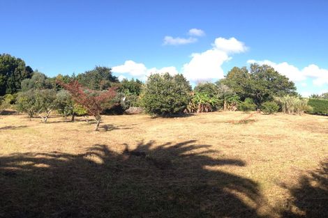 Photo of property in 17 Mission Road, Kerikeri, 0230