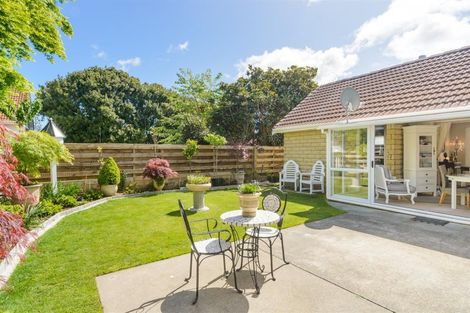 Photo of property in 153a High Street, Bulls, 4818