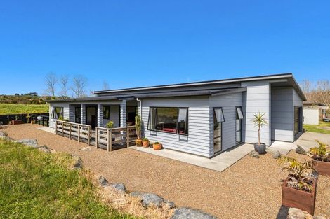 Photo of property in 27 Poplar Glade, Mangawhai, 0573