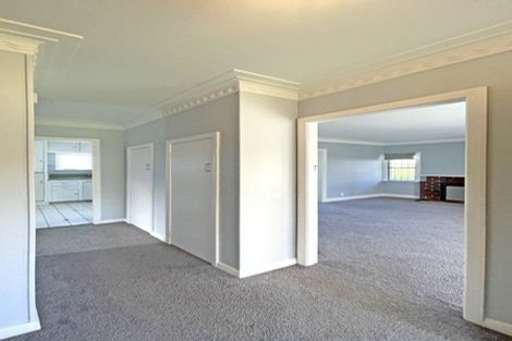 Photo of property in 391 Mount Albert Road, Mount Roskill, Auckland, 1041