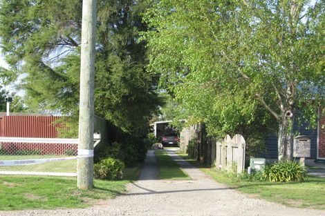 Photo of property in 6 School Road, Te Hapara, Gisborne, 4010