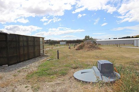 Photo of property in 58 Duncan Street, Ward, Seddon, 7285