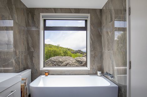 Photo of property in 136 Symes Road, Fruitlands, Alexandra, 9392