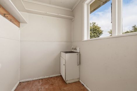 Photo of property in 14 O'reilly Crescent, Taumarunui, 3920